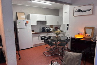 achat appartement aix-en-provence 13100