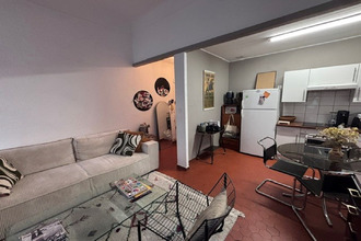 achat appartement aix-en-provence 13100