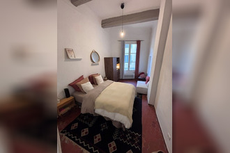 achat appartement aix-en-provence 13100