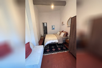 achat appartement aix-en-provence 13100