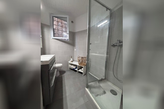 achat appartement aix-en-provence 13100