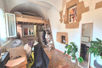 achat appartement aix-en-provence 13100