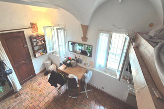 achat appartement aix-en-provence 13100