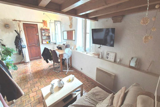 achat appartement aix-en-provence 13100