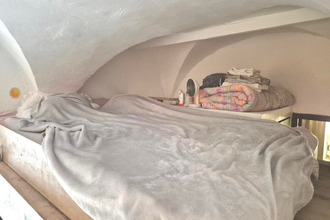 achat appartement aix-en-provence 13100