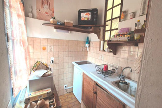 achat appartement aix-en-provence 13100