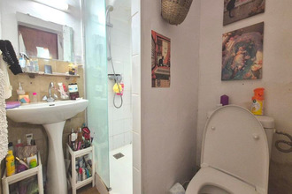 achat appartement aix-en-provence 13100