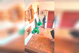 achat appartement aix-en-provence 13100