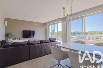 achat appartement aix-en-provence 13100