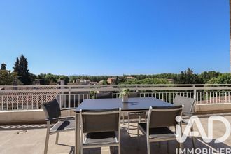 achat appartement aix-en-provence 13100