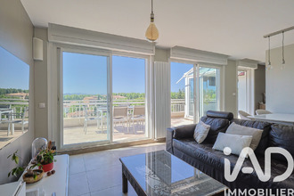 achat appartement aix-en-provence 13100