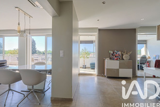 achat appartement aix-en-provence 13100