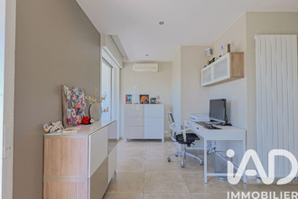 achat appartement aix-en-provence 13100