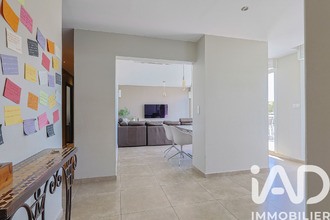 achat appartement aix-en-provence 13100
