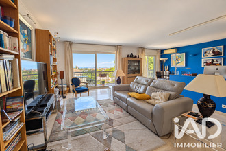 achat appartement aix-en-provence 13100