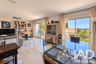 achat appartement aix-en-provence 13100