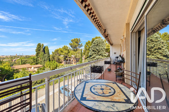 achat appartement aix-en-provence 13100