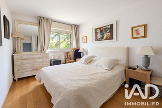 achat appartement aix-en-provence 13100