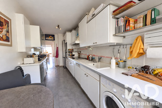 achat appartement aix-en-provence 13100