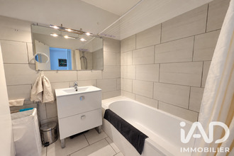 achat appartement aix-en-provence 13100