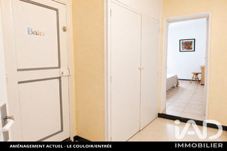 achat appartement aix-en-provence 13100