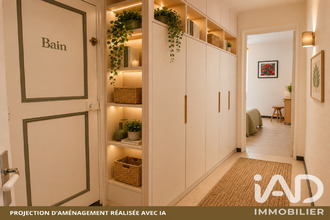 achat appartement aix-en-provence 13100