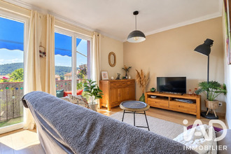 achat appartement aix-en-provence 13100