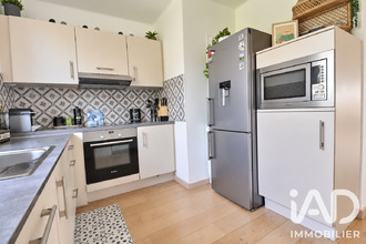 achat appartement aix-en-provence 13100