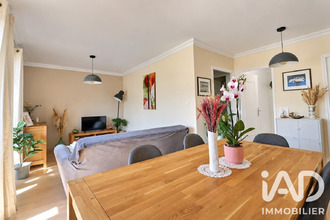 achat appartement aix-en-provence 13100