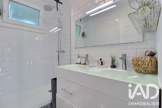 achat appartement aix-en-provence 13100