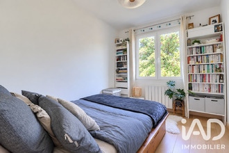 achat appartement aix-en-provence 13100