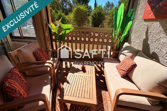 achat appartement aix-en-provence 13100