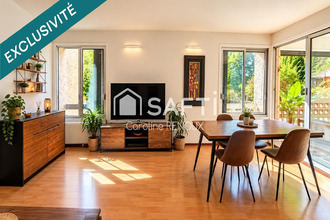 achat appartement aix-en-provence 13100