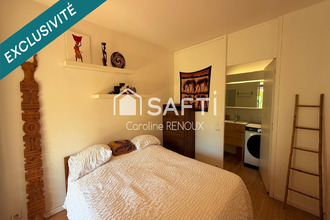 achat appartement aix-en-provence 13100