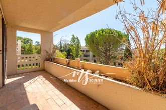 achat appartement aix-en-provence 13100