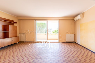 achat appartement aix-en-provence 13100