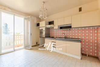achat appartement aix-en-provence 13100