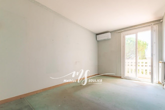 achat appartement aix-en-provence 13100