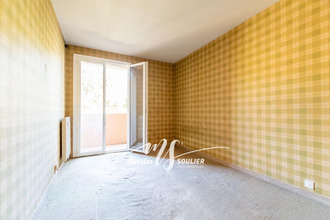 achat appartement aix-en-provence 13100