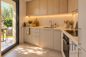 achat appartement aix-en-provence 13100
