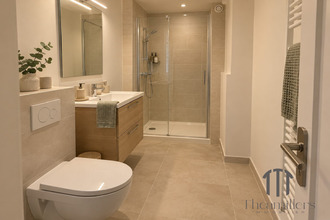 achat appartement aix-en-provence 13100