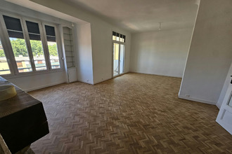achat appartement aix-en-provence 13100