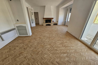 achat appartement aix-en-provence 13100
