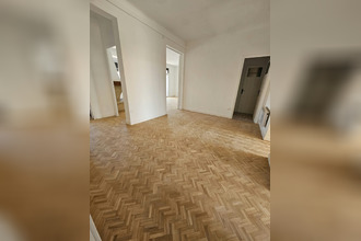 achat appartement aix-en-provence 13100