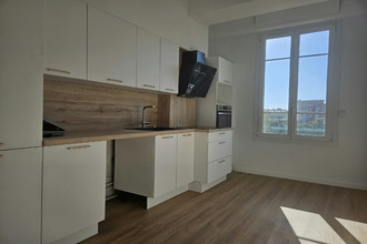 achat appartement aix-en-provence 13100