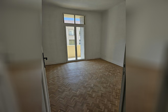 achat appartement aix-en-provence 13100