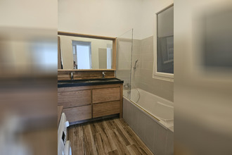 achat appartement aix-en-provence 13100