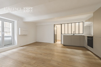 achat appartement aix-en-provence 13100