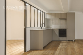 achat appartement aix-en-provence 13100