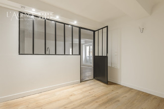 achat appartement aix-en-provence 13100